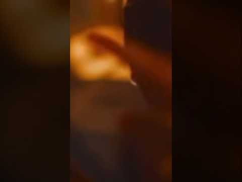 Se viene Lucho ssj ft Ysy a #ysya #luchossj #music