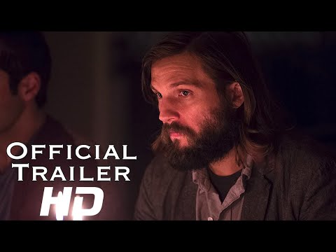 The Invitation (2015) | Official Movie Trailer