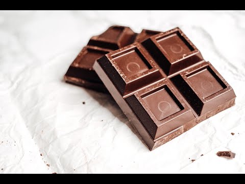 Shorts#-Best dark chocolate for memory | how does dark chocolate improve your memory