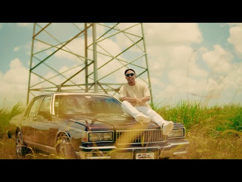 Raykel - Como Ella (Video Oficial)