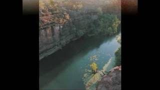 James Asher - Atlantean chant