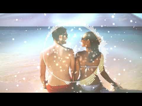 [Progressive House] Young And In Love ft. Sergi Yaro