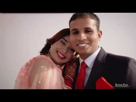 Wedding Photographer portfolio by House Of Knots In in Thane - Photo 0