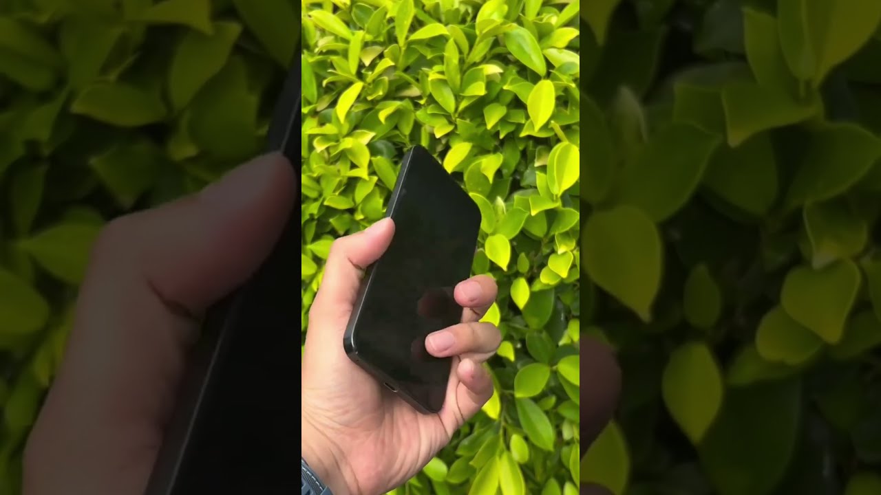 It is 2025, Xiaomi 13 Still the King of Budget Flagships?