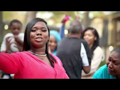 Reflection Of Big Ri #new @Icetraydre