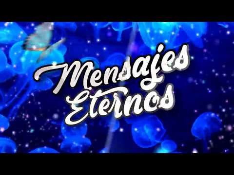 MENSAJES ETERNOS - Romanos 13 1