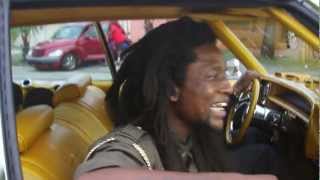 Zo Cap "FACE STAY GATED" behind the scene new songs download free music