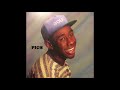 Tyler The Creator Pigs Alternate Intro