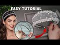 Get Ready To Be Amazed A DIY Project You Won T Believe
