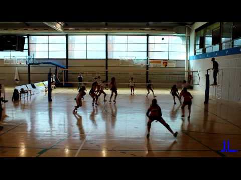 2017-02-9 CV SOLLER - AE SALLE PI