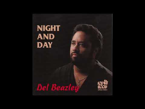 Del Beazley - Ke Hone A'e Nei (1992)