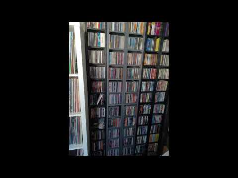 MARLENA SHAW Ft. TONY & PACO - 2000-2001