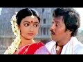 மதுர மரிக்கொழுந்து|Madura Marikkozhundhu|Enga ooru Pattukaran| Ilaiyaraja|Tamil Movie SongsRamarajan