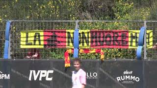 under-15-gli-highlights-di-benevento-monopoli-1-1