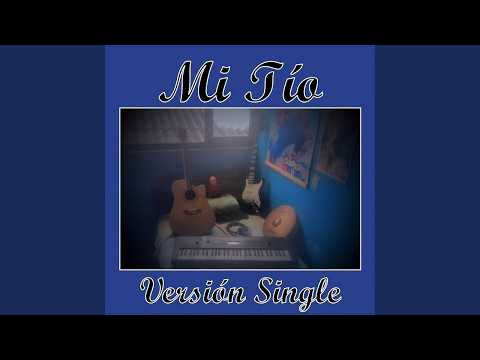 Mi Tío - BLOKi