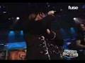 Shinedown - Heroes (Live) 