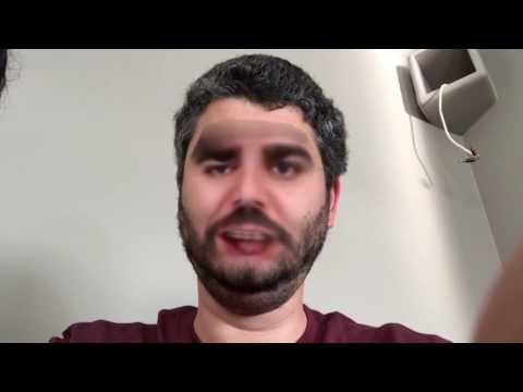 D CKS OUT FOR HARAMBE