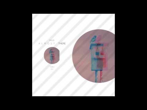 Frezel - Fabula (Original Mix)