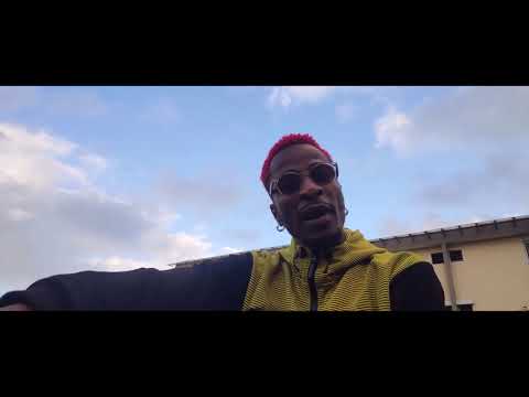 🔥 Killaboux - JANA - Prod [Delta Mic Prod] 🔥 🎬 Clip Officiel