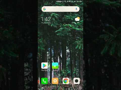 download lagu mp3 mp4 Oru Dashboard, download lagu Oru Dashboard gratis, unduh video klip Oru Dashboard