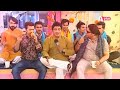 Punjabi Pakistani Mahndi Tapay