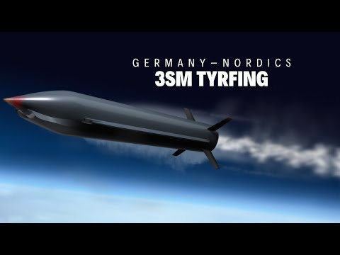 European Defense and East Asia Sentinel