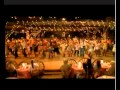 Hoedown Throwdown Hannah Montana