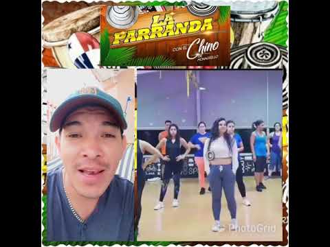 Lo nuevo de Osvaldo Ayala y Real Phantom !