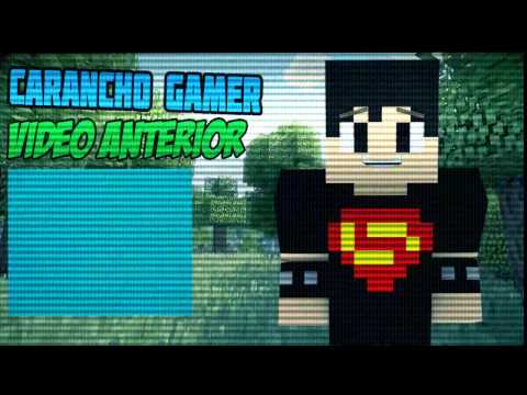 Mi Nueva Outro By: Yo xD