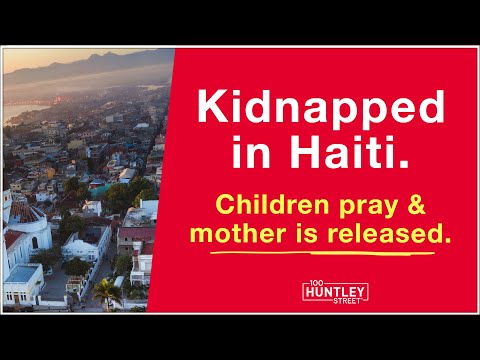 Witness21  2021 10 18