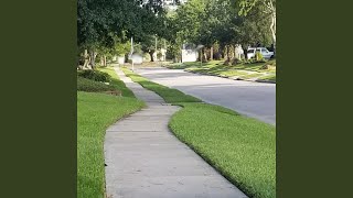 Cover art for run run run