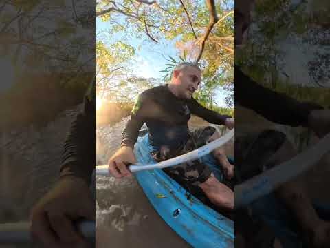 Isso é Glicério SP interior Rio Água Limpa #humor #fishing #fishing #caminhoparaumavidamelhor