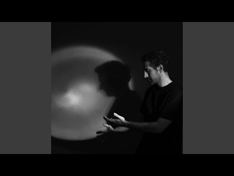 Calavera (feat. Alejuandro Buendija)