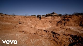 Ranfis - Te Esperé ft. Grisell Martinez