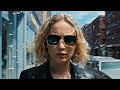 Thriller Movies In English 2021 Full Length Crime Film