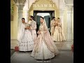 Baawri By Annu Patel