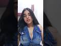 Big Boobs Girls Hot Viral Video Viral Hot Sexy Trending Girls