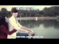 Boyfriend - Don't touch my girl [Sub Español + ...