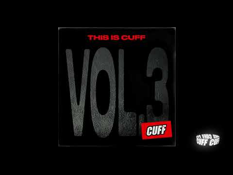 CUFF180: Techin - Justice  (Original Mix) [CUFF]