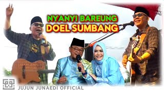 Download lagu KANG DOEL SUMBANG ngiring kaul di MILANGKALA PON-PES AL-JAUHARI ka 18 mp3 Download lagu KANG DOEL SUMBANG ngiring kaul di MILANGKALA PON-PES AL-JAUHARI ka 18 mp3