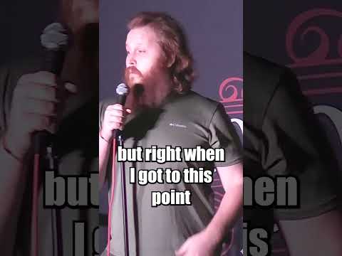 Nature Documentary #shorts