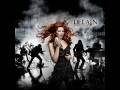 Delain Go Away