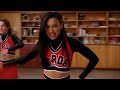 Glee - Nutbush City Limits full performance HD (Official Music Video)