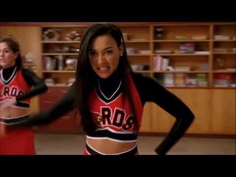 Nutbush City Limits thumbnail