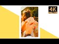 Kaatu Kaise Raatan O Saware Status Jubin Nautiyal Raatan Lambiyan Whatsapp Status SK Viral Love
