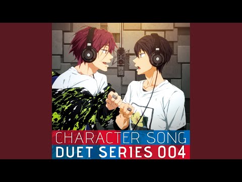 Video thumbnail for きっと忘れない (Kitto Wasurenai)