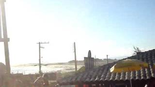 Surf Paradise (Natiruts - Andei Só)