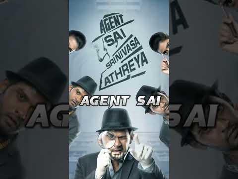 TOP 10 DETECTIVE MOVIES OFINDIA🤯💥#detectivemovies #viral #viralshorts #trending #ytshorts#feedshorts