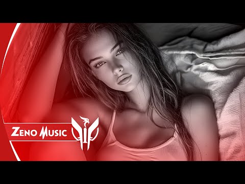 Cardosh ✘ Alberto Guta - Cum Arata | Zeno Music Remix