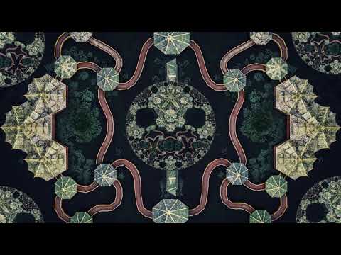 Kalbim Kırmızı (Kilitlenmiş Hayallerin, Zamanların Gölgesinde) -Yeni Türkü Cover